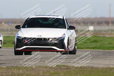 media/Jan-10-2026-Turn8 Trackdays (Sat) [[448b66da83]]/Blue/Session 1 (Sweeper)/